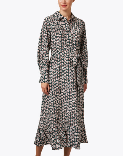 multi-print-silk-shirt-dress_front.jpeg