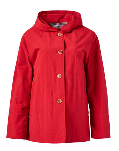 red-hooded-jacket_product.jpeg