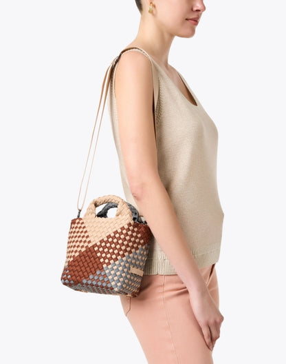 st-barths-petit-multi-plaid-woven-handbag_look.jpeg