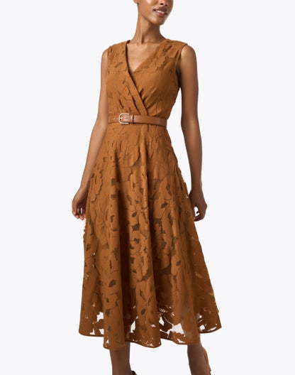 liriche-brown-lace-dress_front.jpeg