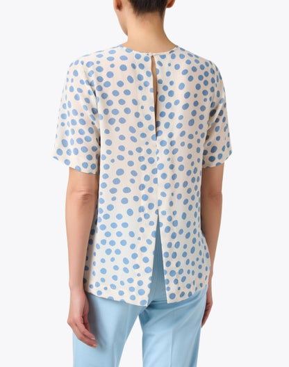 celeste-blue-spotted-blouse_back.jpeg