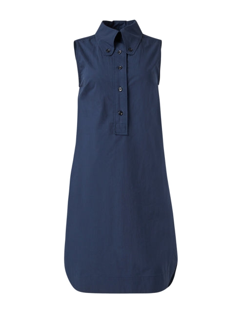 navy-cotton-polo-dress_product.jpeg