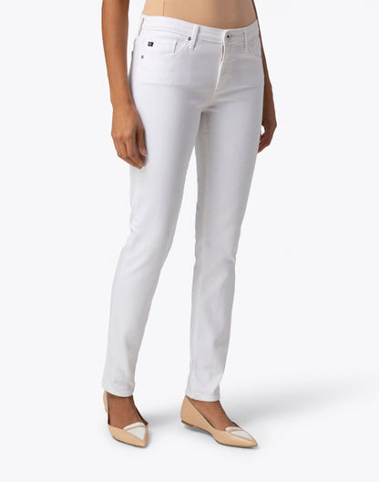 prima-white-slim-leg-jean_front.jpeg