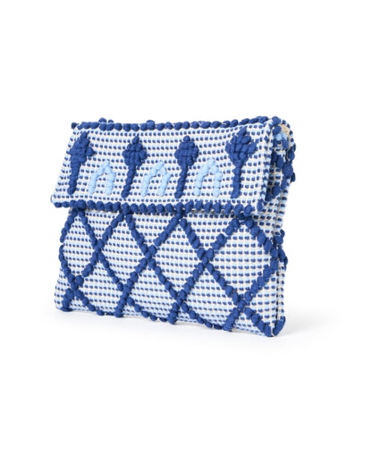 grazia-blue-woven-crossbody-bag_front.jpeg