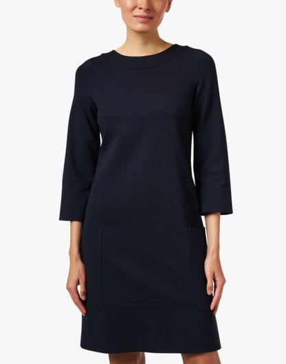 ren-navy-tunic-dress_front.jpeg