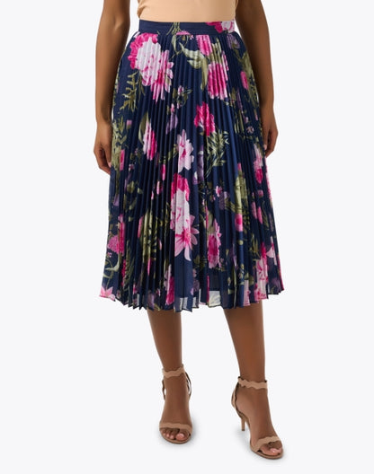 pia-navy-floral-print-pleated-skirt_front.jpeg