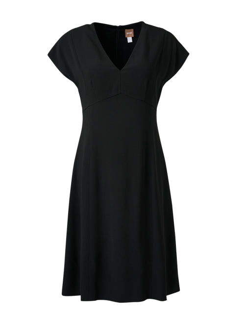 debrany-black-dress_product.jpeg