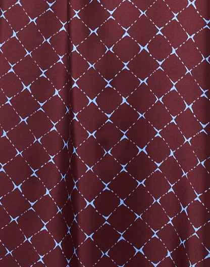 bordeaux-red-print-silk-dress_fabric.jpeg