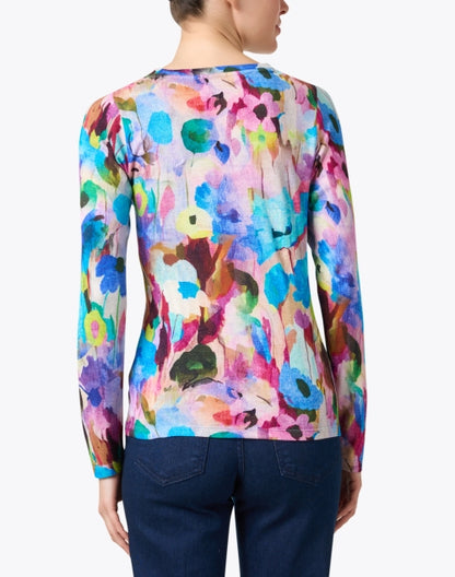 blue-multi-abstract-print-cashmere-silk-sweater_back.jpeg