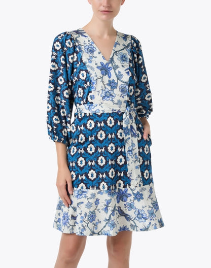 virgola-blue-floral-print-dress_front.jpeg