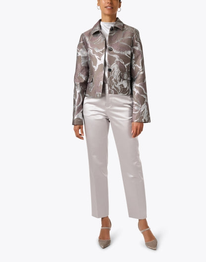 abstract-silver-jacquard-jacket_look.jpeg