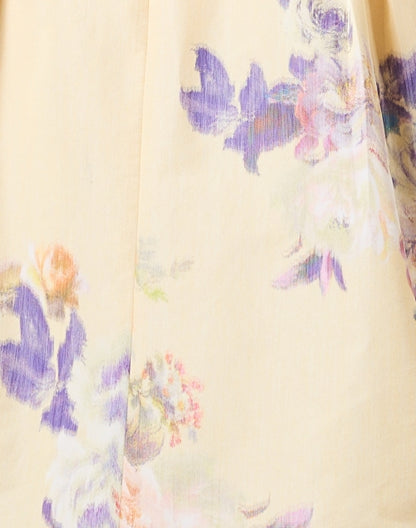 yellow-floral-print-dress_fabric.jpeg