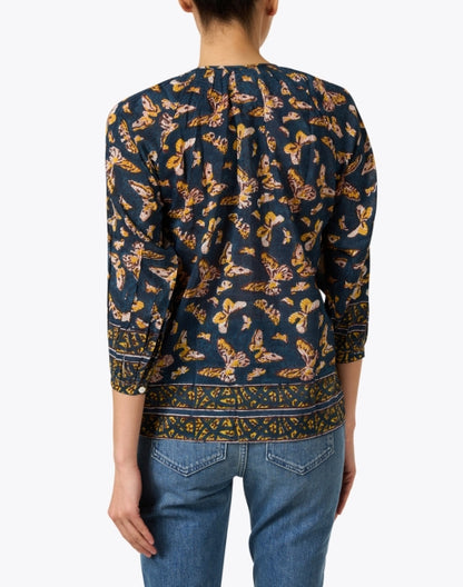 courtney-yellow-and-green-butterfly-print-top_back.jpeg