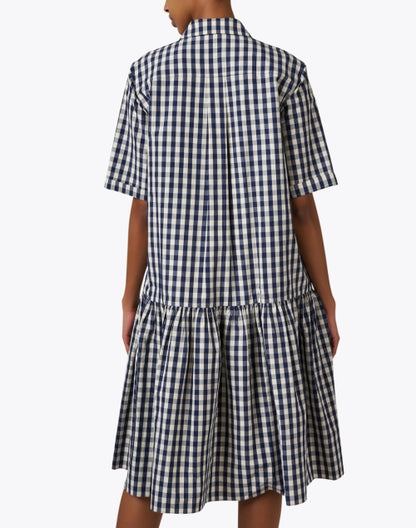 troy-navy-gingham-shirt-dress_back.jpeg