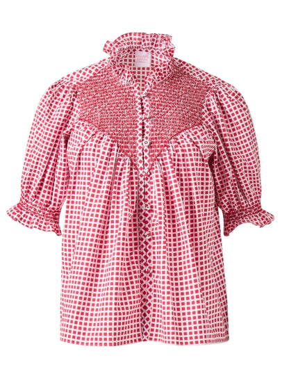 iole-red-check-blouse_product.jpeg