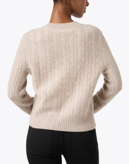 sandwisp-beige-cashmere-sweater_back.jpeg