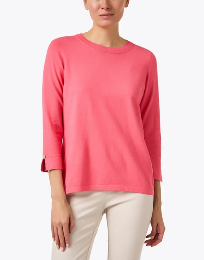 blossom-pink-knit-top_front.jpeg