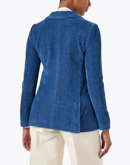 voltaire-blue-corduroy-blazer_back.jpeg