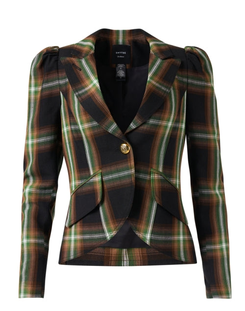 evergreen-multi-plaid-blazer_product.jpeg