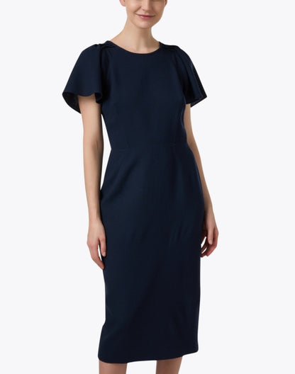 delilah-navy-wool-crepe-dress_front.jpeg