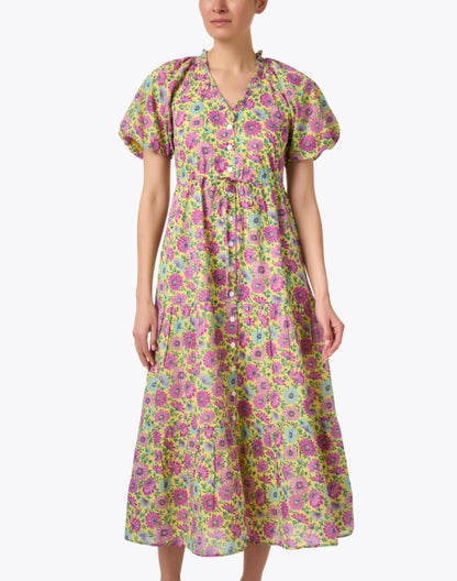 poppy-multi-floral-print-cotton-dress_front.jpeg