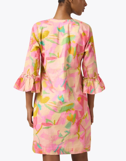 pink-floral-cotton-dress_back.jpeg