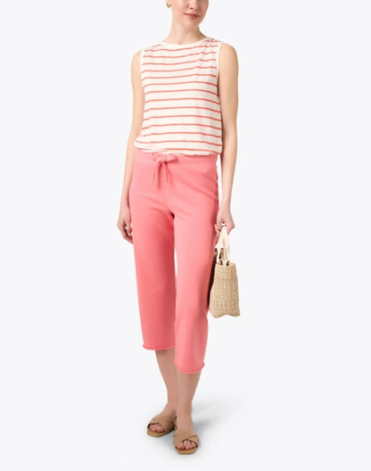 coral-and-white-striped-linen-top_look.jpeg