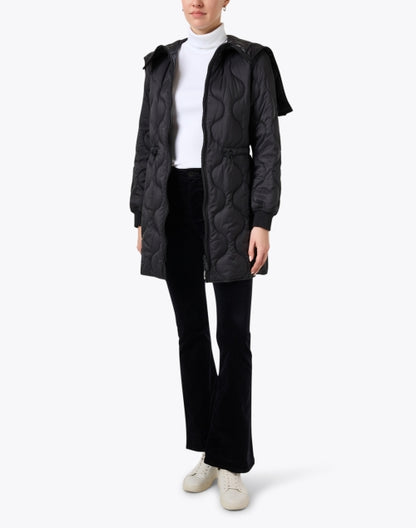 black-quilted-puffer-coat_look.jpeg