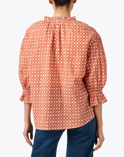 rachel-orange-geo-print-blouse_back.jpeg