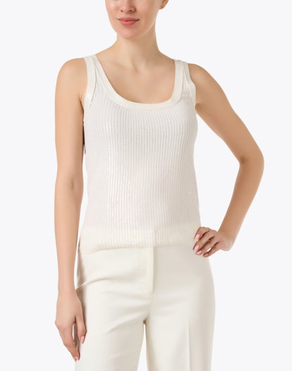 isla-ivory-wool-sleeveless-sweater_front.jpeg