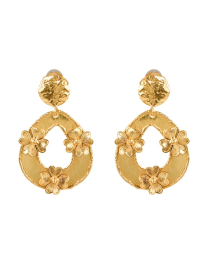 lucky-love-gold-drop-clip-earrings_product.jpeg