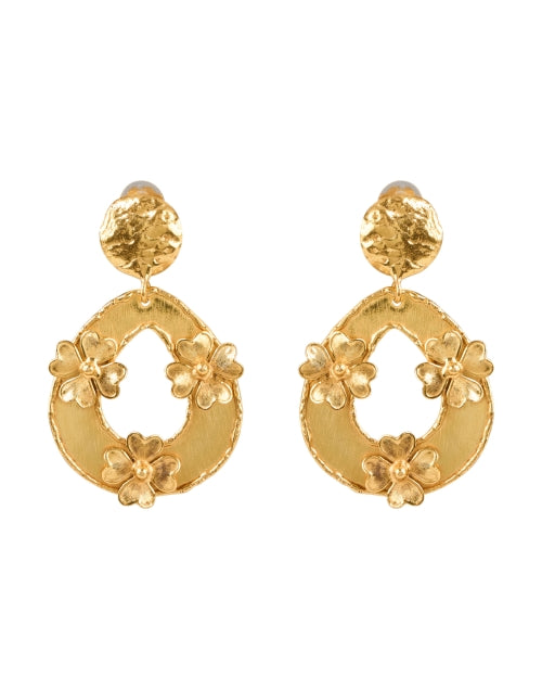 lucky-love-gold-drop-clip-earrings_product.jpeg