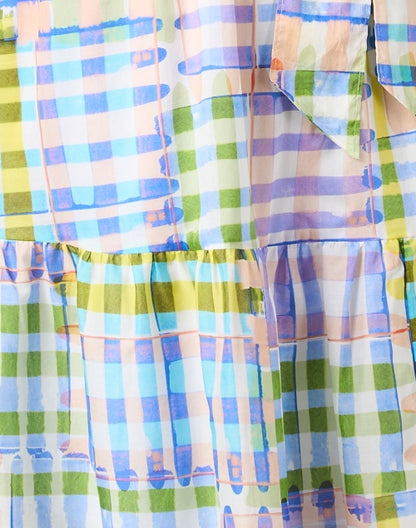 etra-pastel-shirt-dress_fabric.jpeg