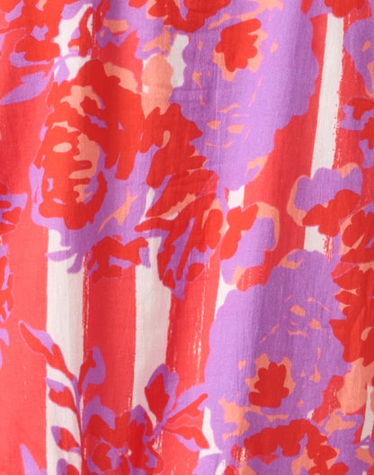 deauville-coral-floral-print-shirt-dress_fabric.jpeg