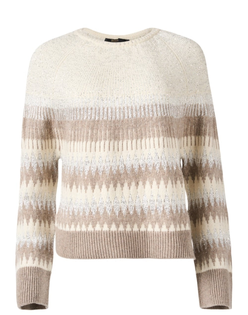 multi-intarsia-metallic-sweater_product.jpeg