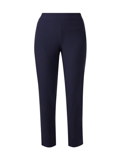 ink-blue-slim-stretch-ankle-pant_product.jpeg