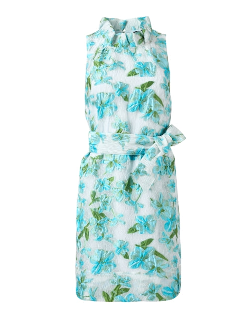 betty-blue-floral-organza-dress_product.jpeg