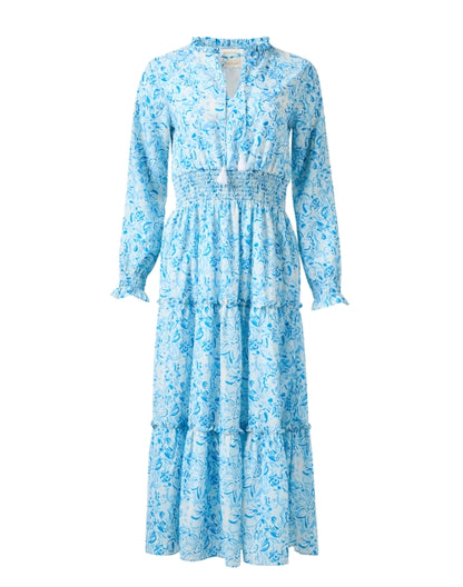 blue-watercolor-print-crepe-dress_product.jpeg