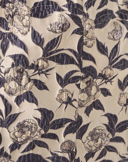 navy-and-gold-floral-shift-dress_fabric.jpeg