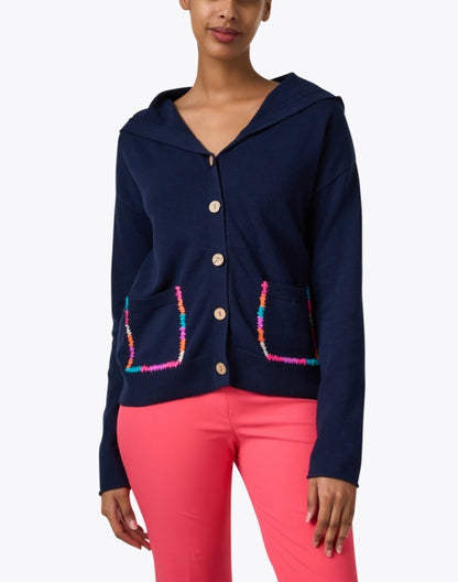 navy-contrast-stitch-cardigan_front.jpeg