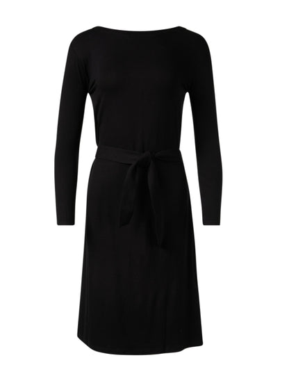 black-soft-touch-dress_product.jpeg