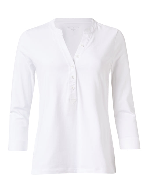 white-cotton-poplin-henley-top_product.jpeg