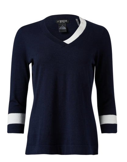 navy-and-white-knit-top_product.jpeg