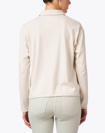 patrick-ivory-jersey-henley-top_back.jpeg