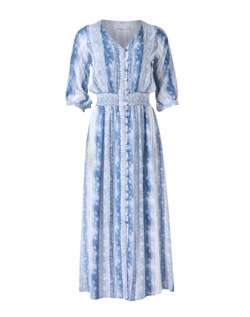 kelsey-blue-and-white-dress_product.jpeg