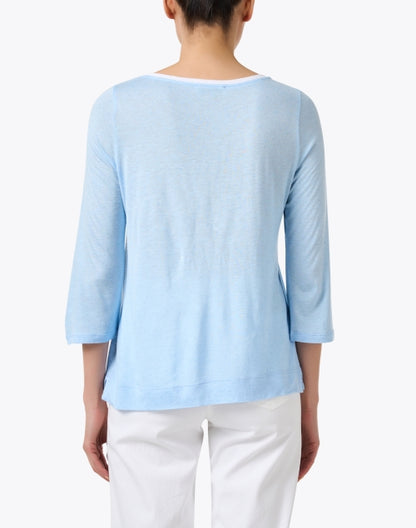 light-blue-and-white-knit-top_back.jpeg