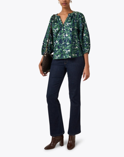 mitte-green-print-cotton-top_look.jpeg