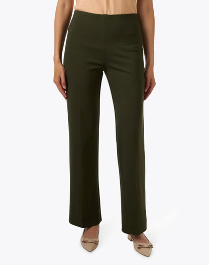 jules-green-paramount-knit-pull-on-pant_front.jpeg