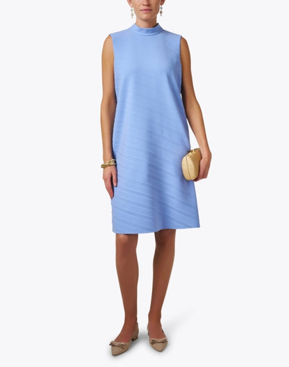 periwinkle-blue-shift-dress_look.jpeg