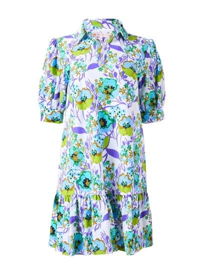 tierney-multi-floral-dress_product.jpeg